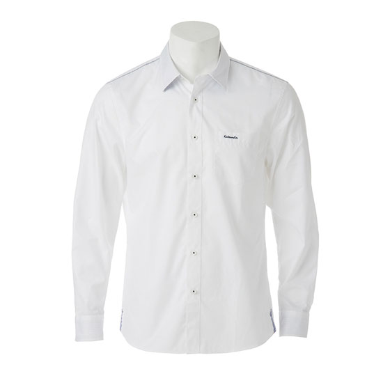 豹子頭服飾 豹子頭服飾